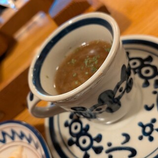 GRILL1930 つばめグリル_1