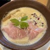 小麦生まれ、麺育ち。
