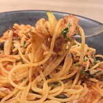 ハシヤ - リフト