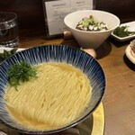 RAMEN SHIGENO - 