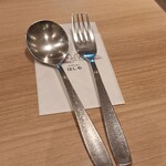 ハシヤ - カテラリー