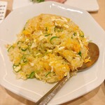 海鮮・鮨 食べ放題 かに村 - 