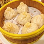 海鮮・鮨 食べ放題 かに村 - 