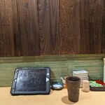 魚の巣 阪急西宮北口アクタ店 - 