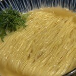 RAMEN SHIGENO - 