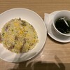 鼎泰豊 mozo ワンダーシティ店