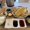 とみさん食堂