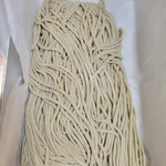 소바노 미 - 소바 삶는 방법 안내서