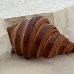 amelaterie croissant - 