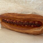 amelaterie croissant - 