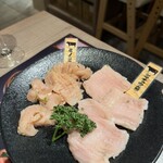 松阪牛　田じま - 