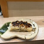 鮨 すごう - 
