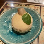 にんにくバル ザ・ガーリック中野 - 