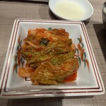 松阪牛　田じま - 