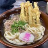 資さんうどん 貴船店