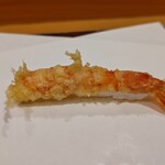 手打蕎麦 松竹庵 ます川 - 