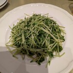 本格四川料理 麻辣先生 豊洲店 - 