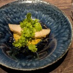 ピッツェリア メリプリンチペッサ 渋谷店 - 