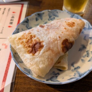 口コミ一覧 : はるぴん - 高槻市/中華料理 [食べログ]