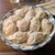 はるぴん - 料理写真:水餃子二人前