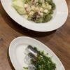 オリーブの丘 小豆沢店