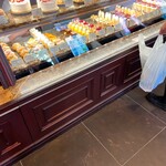 エーグルドゥース - 