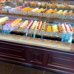 エーグルドゥース - 