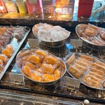 エーグルドゥース - 