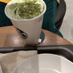 スターバックスコーヒー 阪急西宮ガーデンズ3階店 - 