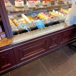 エーグルドゥース - 