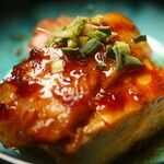 バンバン番長 - 