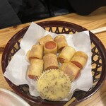 焼鳥のさくら - 