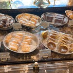 エーグルドゥース - 