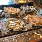 エーグルドゥース - 