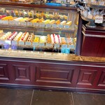 エーグルドゥース - 