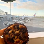 エーグルドゥース - 