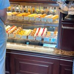 エーグルドゥース - 