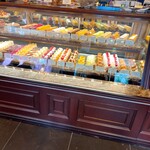 エーグルドゥース - 