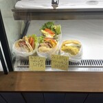 ベイクハウス イエローナイフ - 