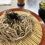 千成屋 - 