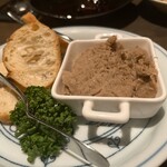 バー オーディン - 