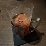 バー オーディン - 
