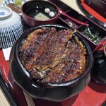 あつた蓬莱軒 - 