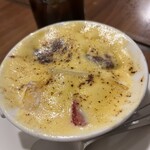 ポルト・ディ・マーレ - 