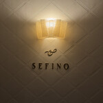 SEFINO - 
