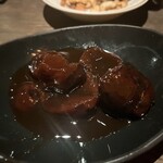 バー オーディン - 