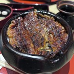 あつた蓬莱軒 - 