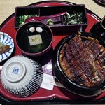 あつた蓬莱軒 - 