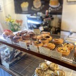 ベイクハウス イエローナイフ - 