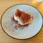 bistro douce 武蔵小杉 - 